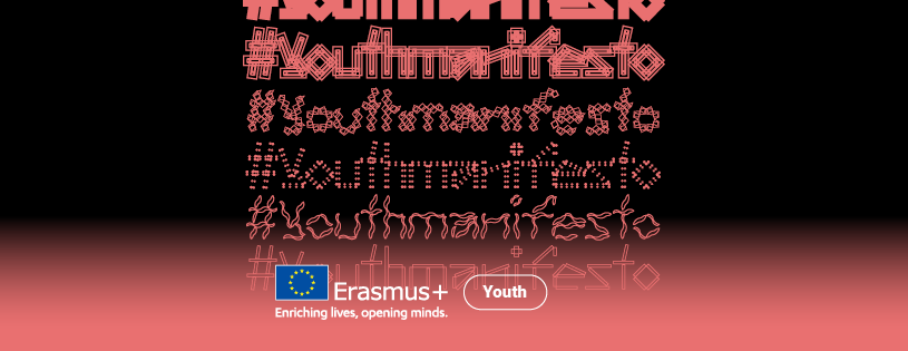 youthmanifesto_ErasmusPlus_2021_FB cover_851x315px_02.png