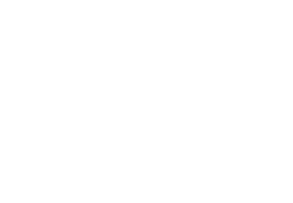JSKD_pokoncni_bela.png (1) JSKD_pokoncni_bela.png (1)