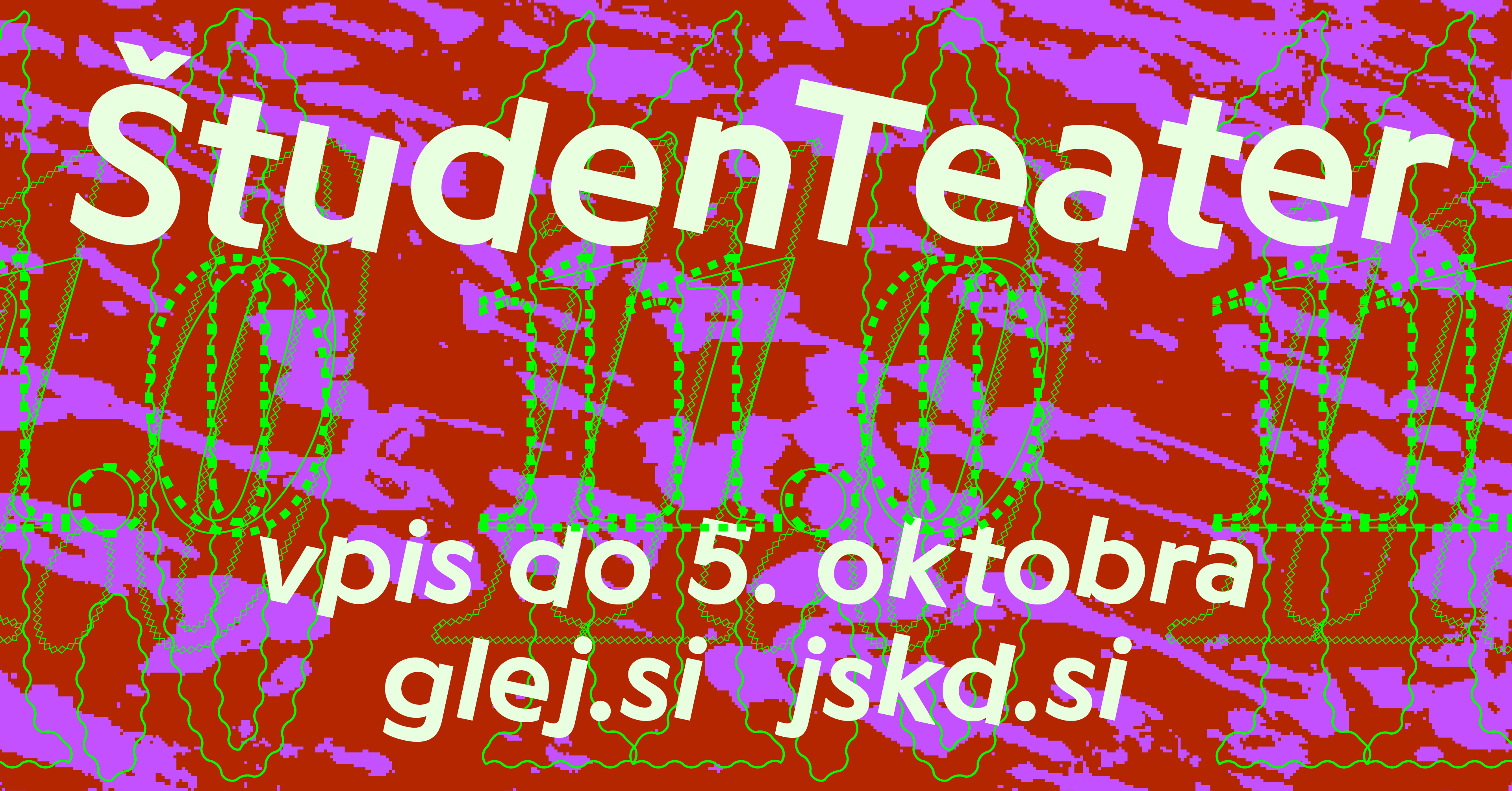 Glej StudenTeater 20264.jpg (1) Glej StudenTeater 20264.jpg (1)