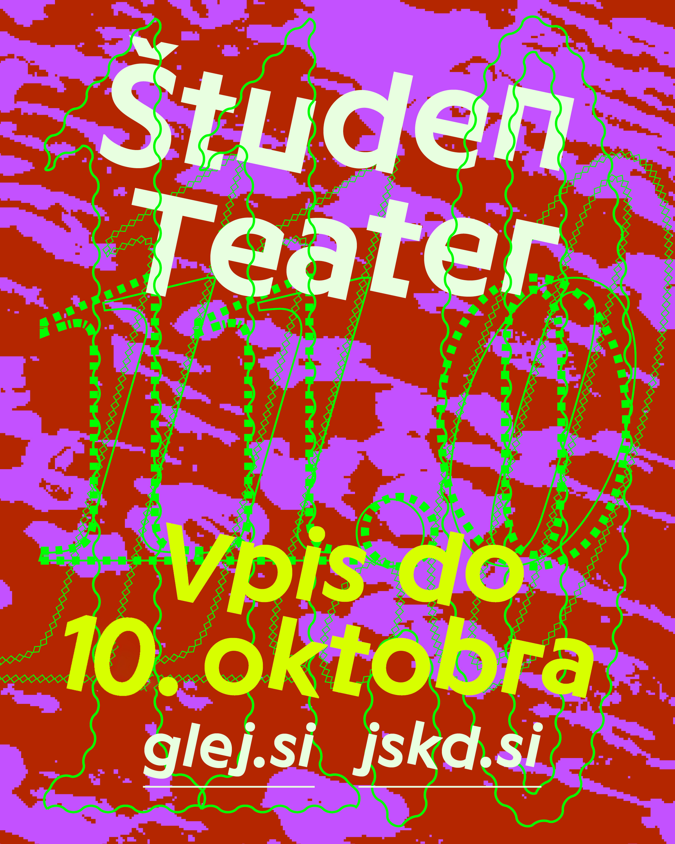 Glej StudenTeater 2026_10okt.jpg Glej StudenTeater 2026_10okt.jpg