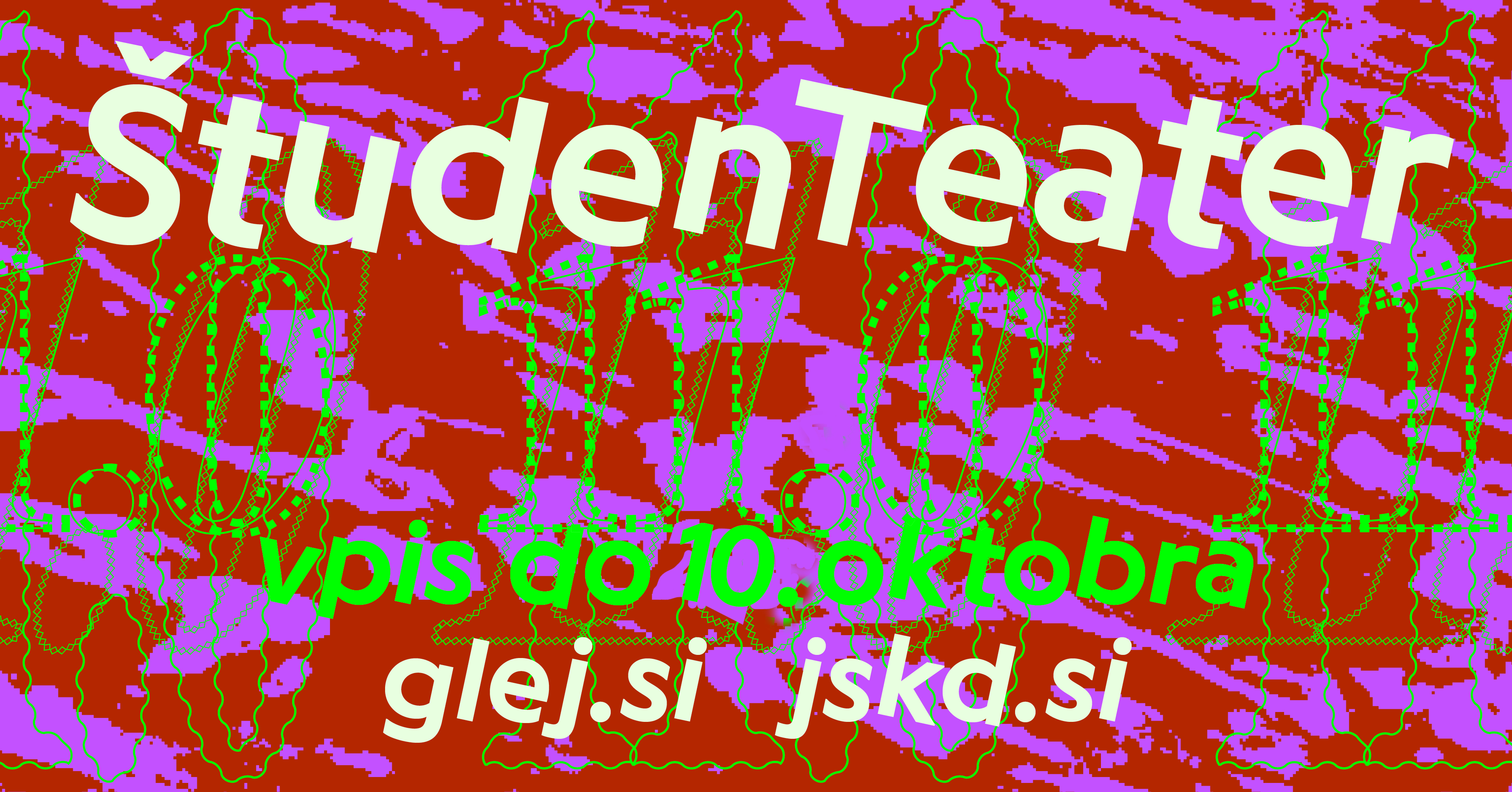 Glej StudenTeater 20264_cover10okt.jpg Glej StudenTeater 20264_cover10okt.jpg