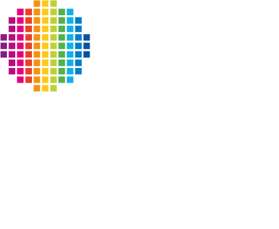 JSKD_barvni_bel tekst.png