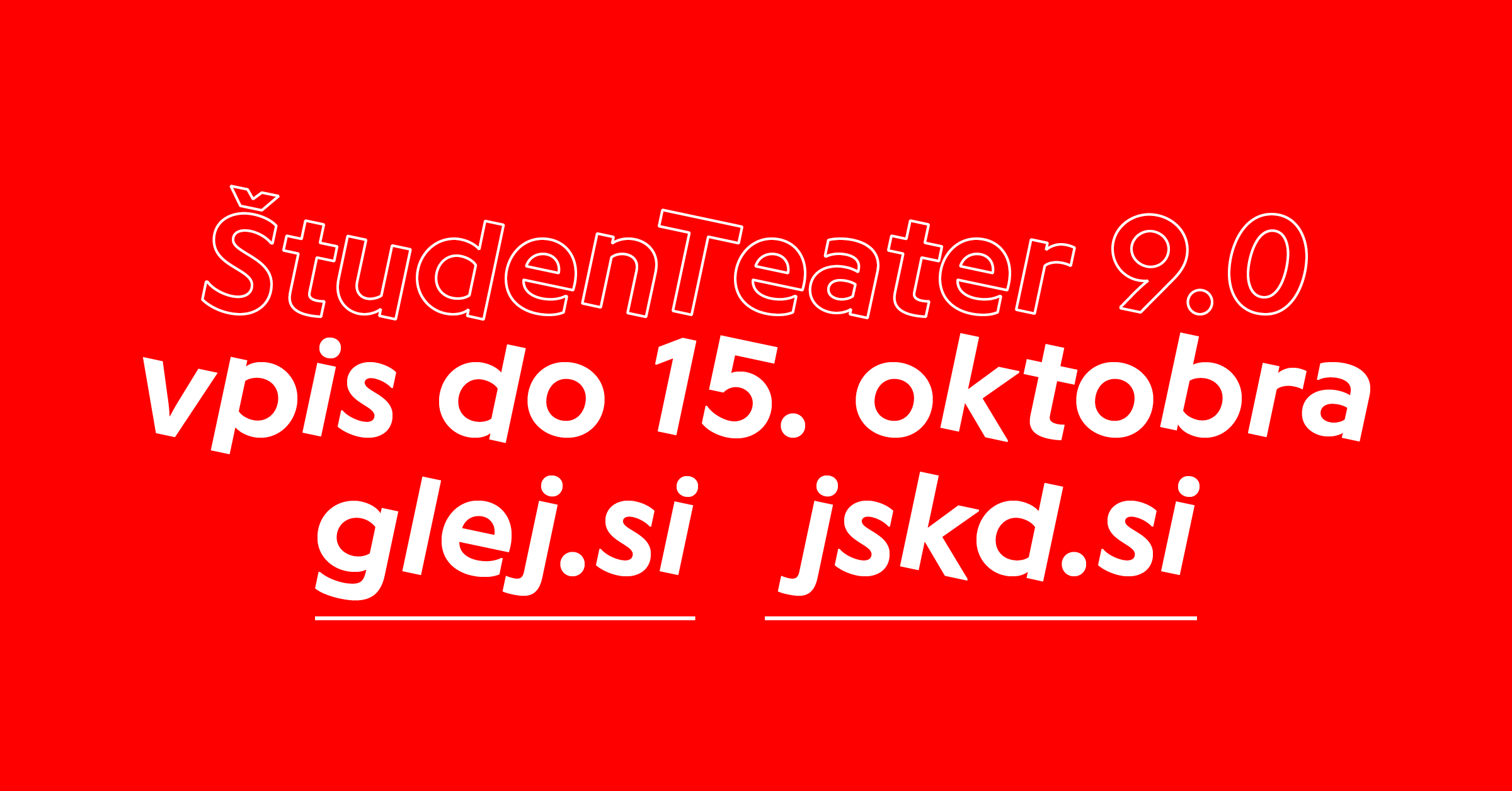 Glej StudenTeater FB 1200x62810.png