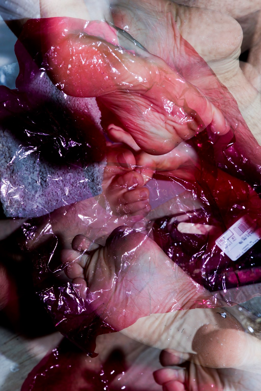 zupanov-POČIMUČKA-PROMO-15.jpg zupanov-POČIMUČKA-PROMO-15.jpg