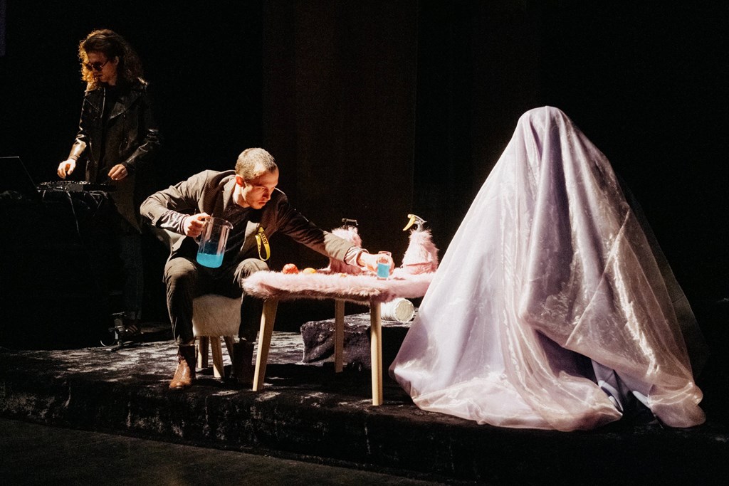 POČEMUČKA-150BPM-17.jpg POČEMUČKA-150BPM-17.jpg