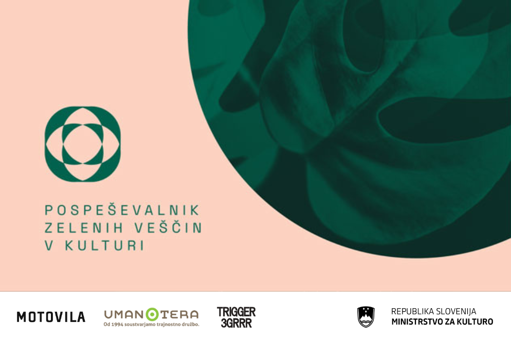 pospesevalnik-BANNER-z-logotipi_002.png