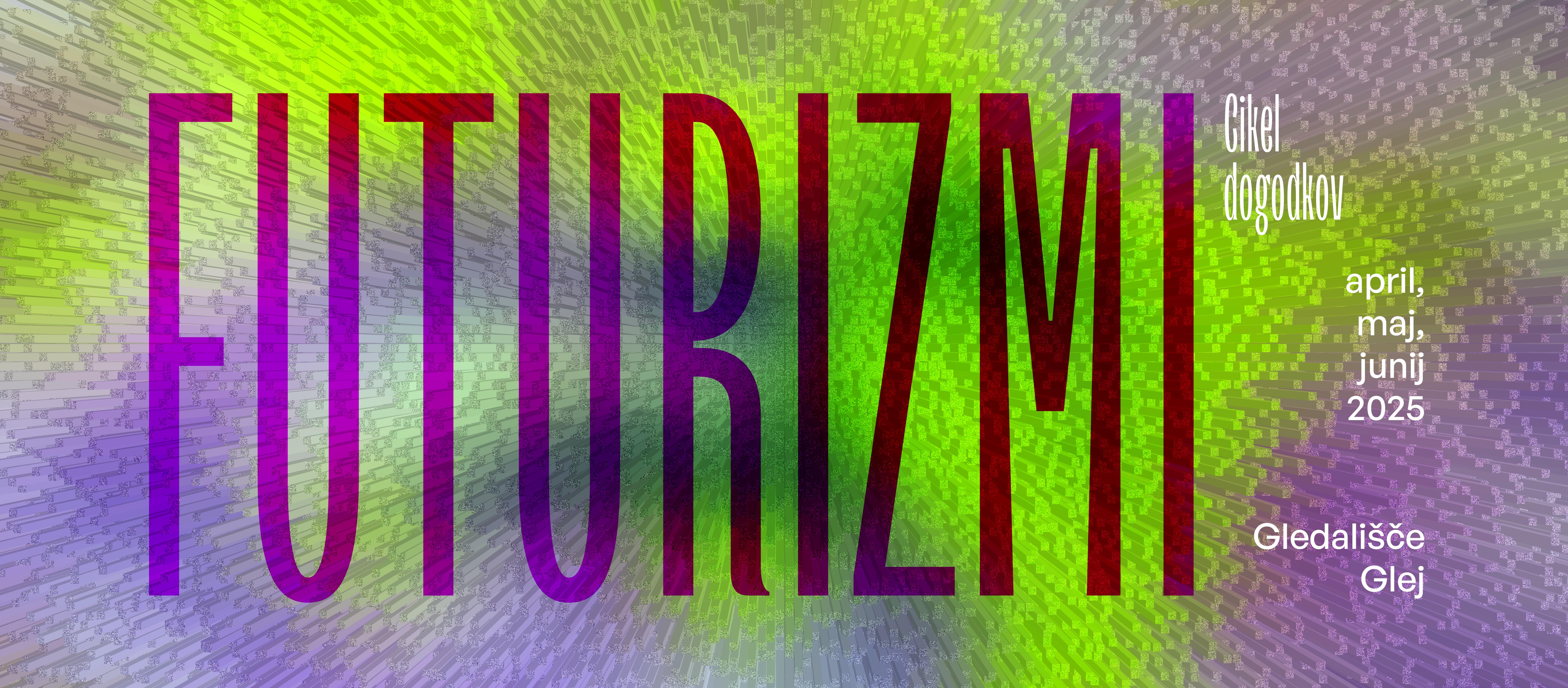 FUTURIZMI_cover.jpg