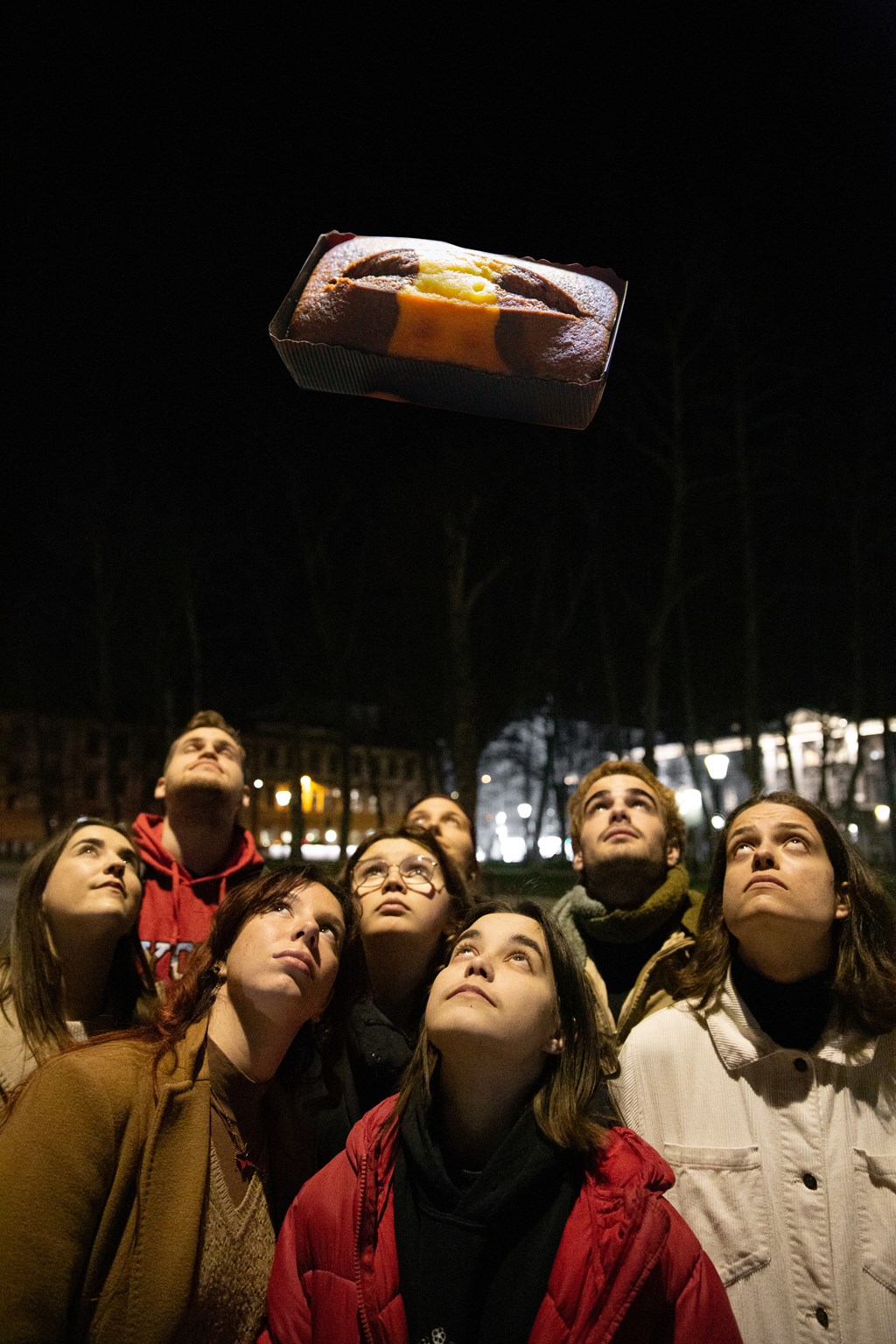 NO_Kolac_1 (1).jpg NO_Kolac_1 (1).jpg