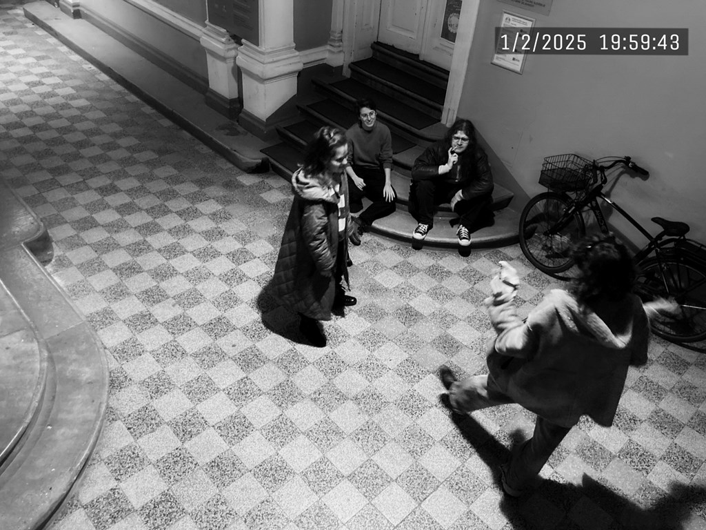 Post1, photo 6.jpg Post1, photo 6.jpg