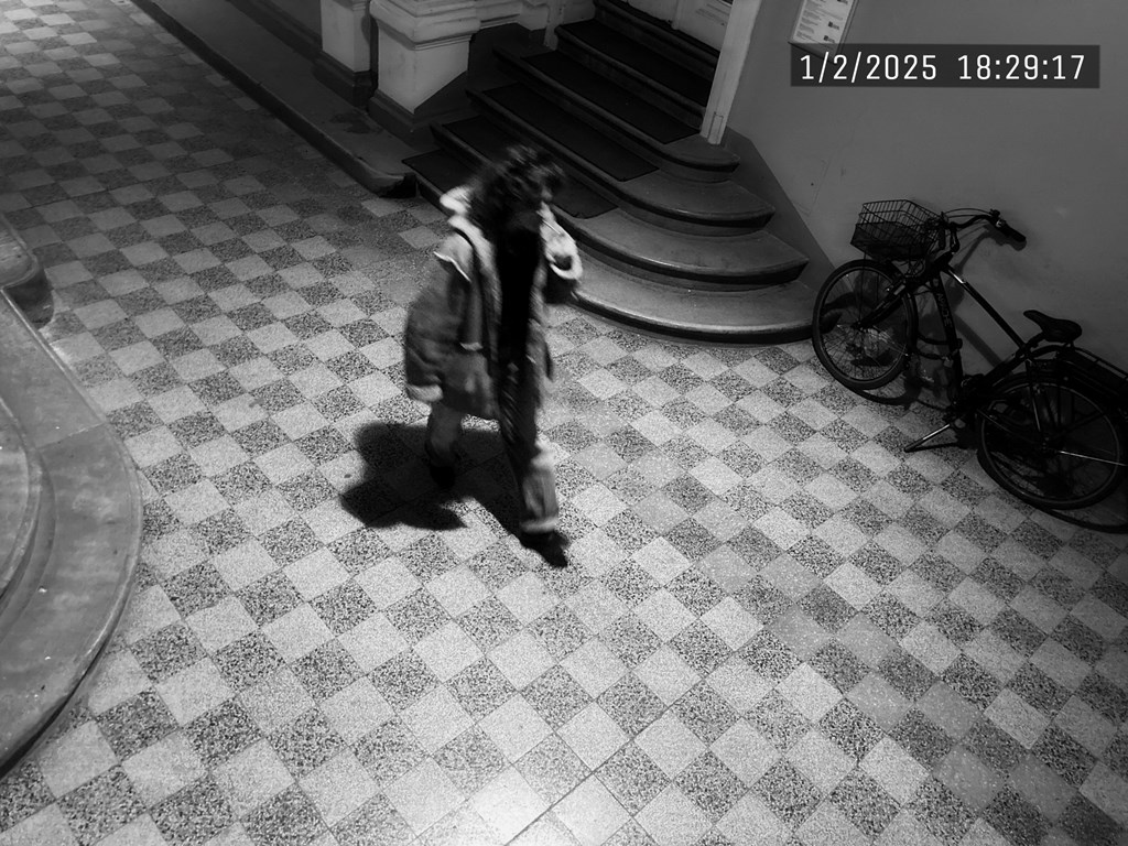 Post1, photo2.jpg Post1, photo2.jpg