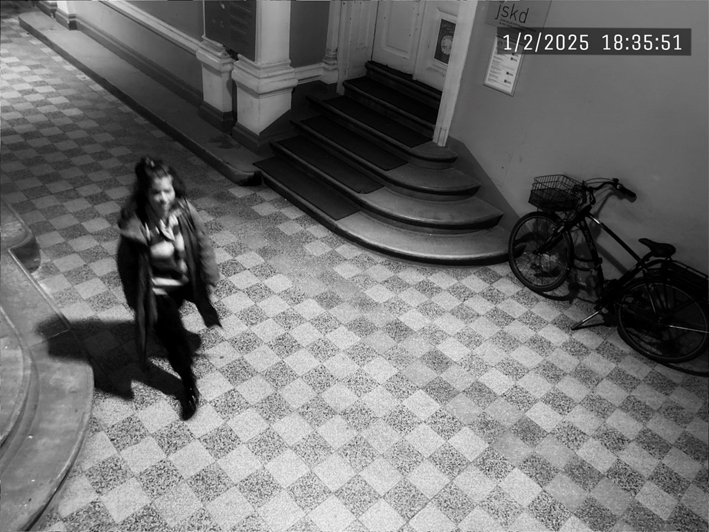 Post1, photo4.jpg Post1, photo4.jpg