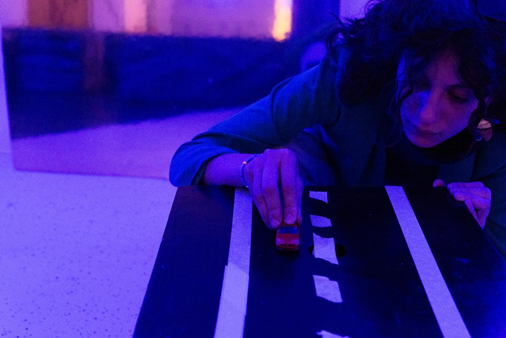 1_puscica_nezaoblak.jpg 1_puscica_nezaoblak.jpg