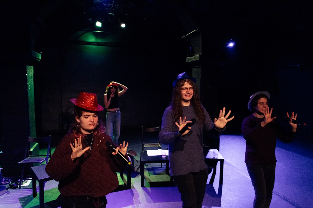 8_puscica_nezaoblak.jpg 8_puscica_nezaoblak.jpg