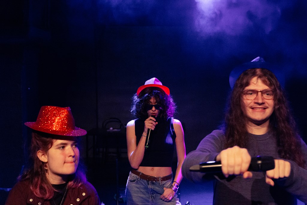 9_puscica_nezaoblak.jpg 9_puscica_nezaoblak.jpg