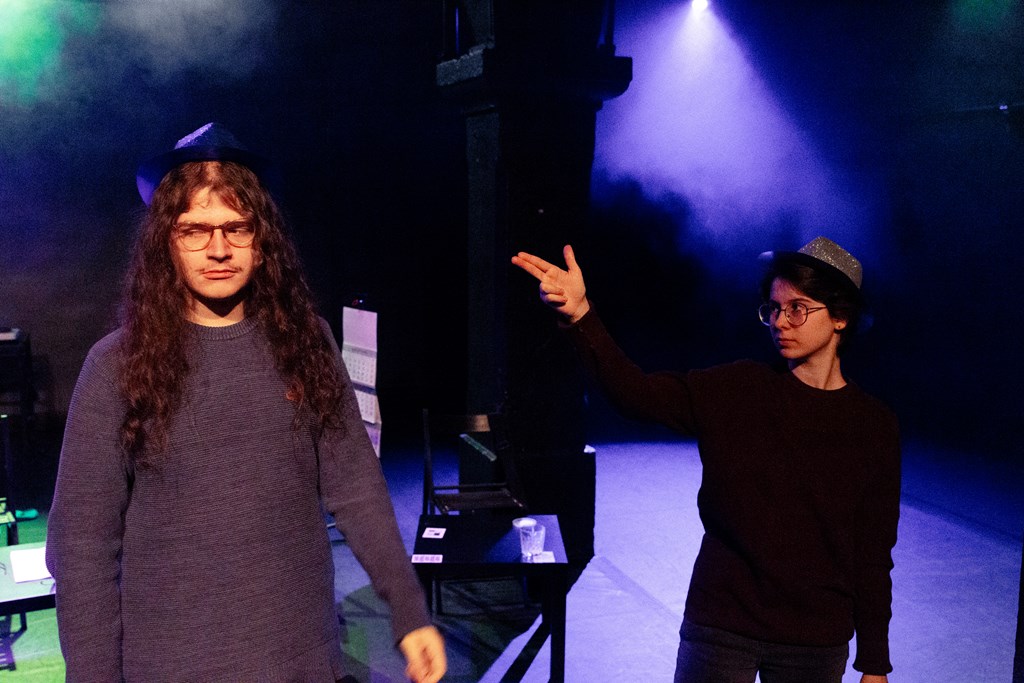 10_puscica_nezaoblak.jpg 10_puscica_nezaoblak.jpg