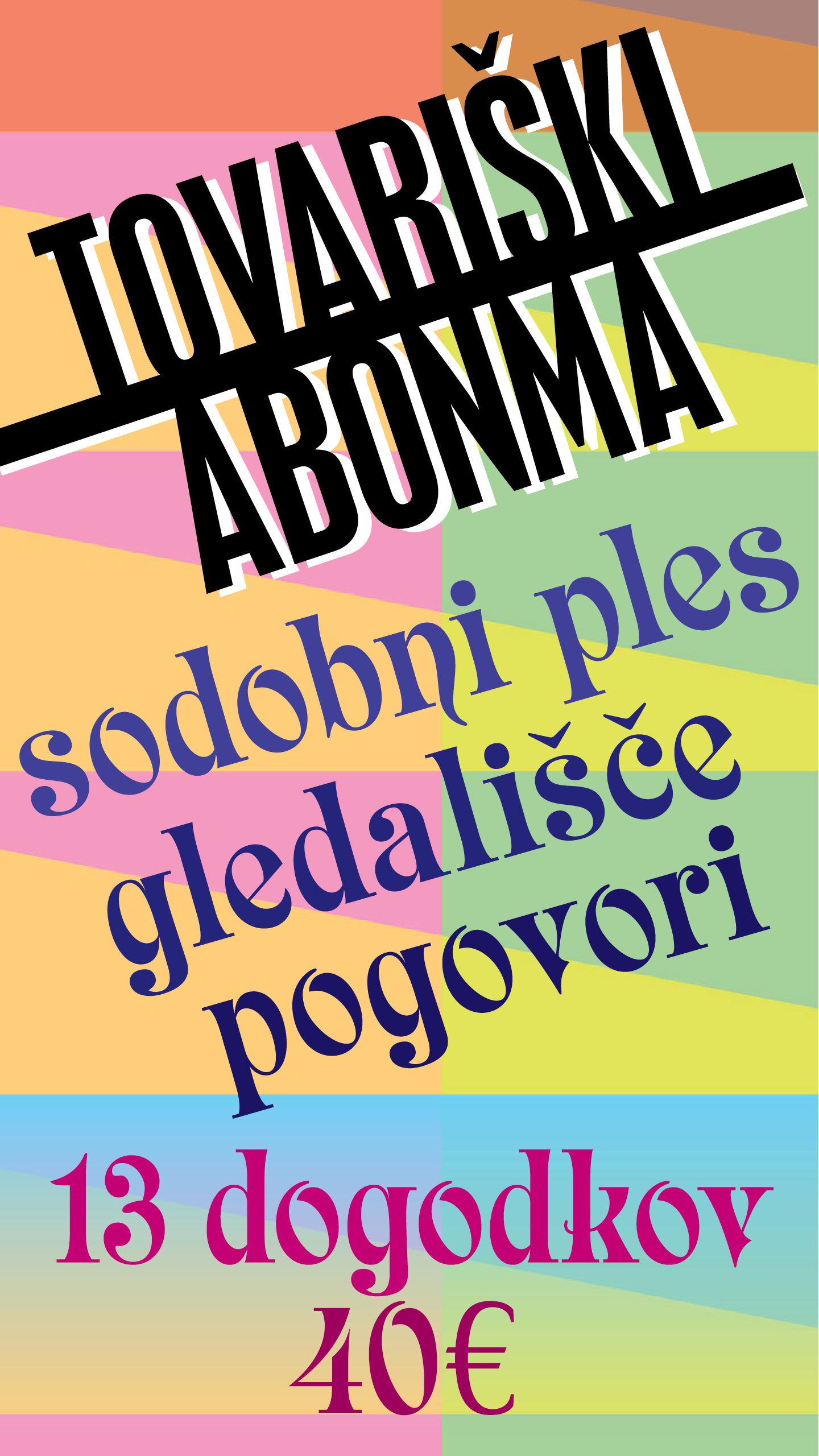 insta-story-tovarniski-2.jpg insta-story-tovarniski-2.jpg